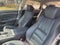 2022 Honda Accord Hybrid EX-L