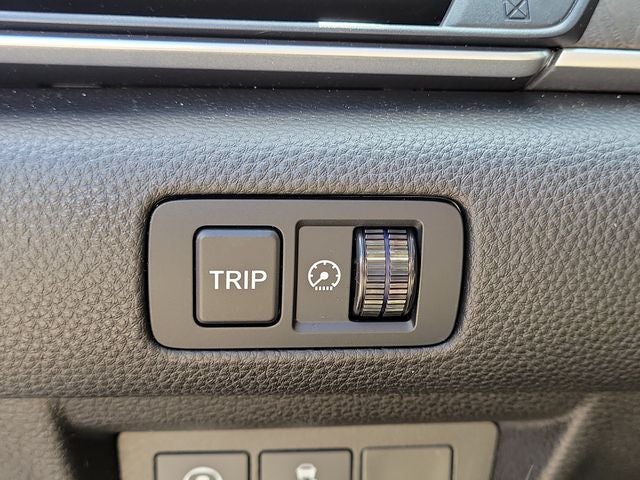 2022 Honda Accord Hybrid EX-L
