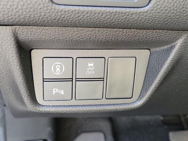 2022 Honda Accord Hybrid EX-L