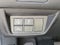 2022 Honda Accord Hybrid EX-L