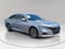 2022 Honda Accord Hybrid EX-L