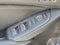 2022 Honda Accord Hybrid EX-L