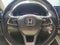 2022 Honda Accord Hybrid EX-L