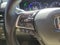 2022 Honda Accord Hybrid EX-L