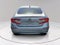 2022 Honda Accord Hybrid EX-L