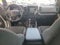 2023 Nissan Frontier PRO-X