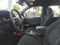 2023 Nissan Frontier PRO-X