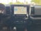 2023 Nissan Frontier PRO-X