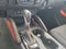 2023 Nissan Frontier PRO-X