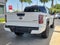 2023 Nissan Frontier PRO-X