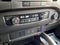 2023 Nissan Frontier Base