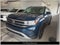2021 Volkswagen Atlas 2.0T SE