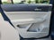 2021 Volkswagen Atlas 2.0T SE