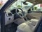 2021 Volkswagen Atlas 2.0T SE
