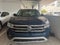 2021 Volkswagen Atlas 2.0T SE