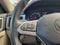 2021 Volkswagen Atlas 2.0T SE