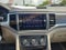 2021 Volkswagen Atlas 2.0T SE