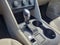 2021 Volkswagen Atlas 2.0T SE