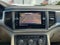 2021 Volkswagen Atlas 2.0T SE