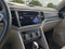 2021 Volkswagen Atlas 2.0T SE