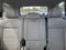 2021 Volkswagen Atlas 2.0T SE