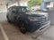 2021 Volkswagen Atlas 2.0T SE