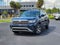 2021 Volkswagen Atlas 2.0T SE