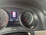2021 Volkswagen Atlas 2.0T SE