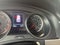 2021 Volkswagen Atlas 2.0T SE