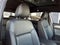 2021 Volkswagen Atlas Cross Sport 3.6L V6 SE w/Technology