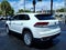 2021 Volkswagen Atlas Cross Sport 3.6L V6 SE w/Technology