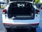 2021 Volkswagen Atlas Cross Sport 3.6L V6 SE w/Technology