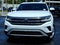 2021 Volkswagen Atlas Cross Sport 3.6L V6 SE w/Technology