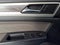 2021 Volkswagen Atlas Cross Sport 3.6L V6 SE w/Technology