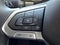 2021 Volkswagen Atlas Cross Sport 3.6L V6 SE w/Technology