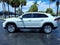 2021 Volkswagen Atlas Cross Sport 3.6L V6 SE w/Technology
