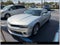 2015 Chevrolet Camaro 1LT