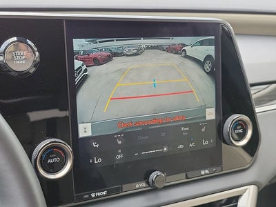 2024 Lexus RX 350