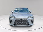 2024 Lexus RX 350