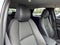 2022 Mazda Mazda CX-30 2.5 S Select Package