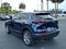 2022 Mazda Mazda CX-30 2.5 S Select Package