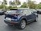 2022 Mazda Mazda CX-30 2.5 S Select Package