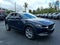 2022 Mazda Mazda CX-30 2.5 S Select Package