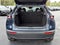 2022 Mazda Mazda CX-30 2.5 S Select Package
