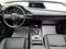 2022 Mazda Mazda CX-30 2.5 S Select Package