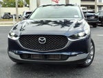 2022 Mazda Mazda CX-30 2.5 S Select Package