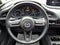2022 Mazda Mazda CX-30 2.5 S Select Package