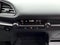 2022 Mazda Mazda CX-30 2.5 S Select Package