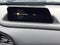 2022 Mazda Mazda CX-30 2.5 S Select Package