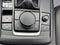 2022 Mazda Mazda CX-30 2.5 S Select Package